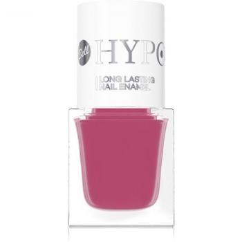 Esmalte de uñas hipoalergénico de larga duración Bell - 48