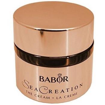 Babor SeaCreation The Cream