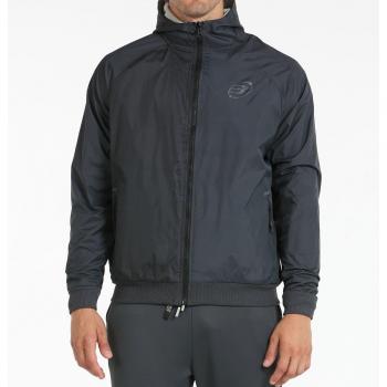 Sudadera Bullpadel Zuavo para hombre, ideal para tus partidos de pádel.