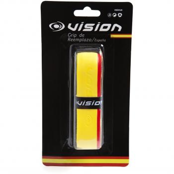 Vision Spain - Grip de reemplazo para Pala