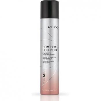 Joico Humidity Blocker Finishing Spray 150 ml