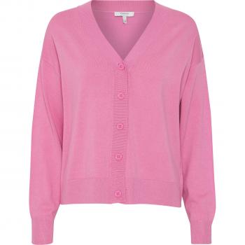 b.young Morla Women's V-Neck Cardigan