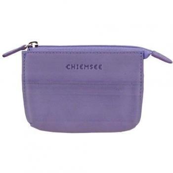 Chiemsee Precious Eleven - Monedero morado medium purple