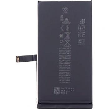 Batería Fresca Compatible con iPhone 14
