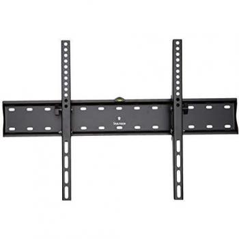 Soporte Fijo para TV LED, LCD y Plasma de 32 a 70, Capacidad 40 kg, VESA 400x600 - Vultech BTV-T3270LITE