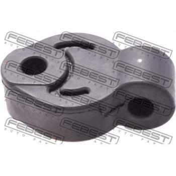 Piezas de montaje FEBEST Méxb-03