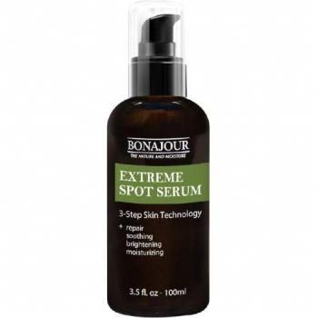 BONAJOUR - Extreme Spot Serum Jumbo 100ml - Cosmetics, 100ml, serum, spot treatment, skincare