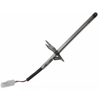 Sonda de temperatura para horno Electrolux Arthur Martin 3890818010