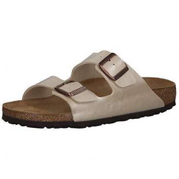 Birkenstock Arizona Birko-Flor Unisex Sandals