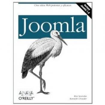 Joomla