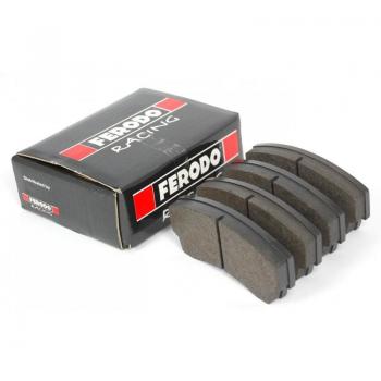 Pastillas de freno Ferodo DS2500 FCP1561H.