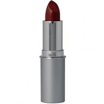 Color BioNike Defensa Lipstick tonos brillantes Lipshine 205 Pode Palillo De 3,5 ml