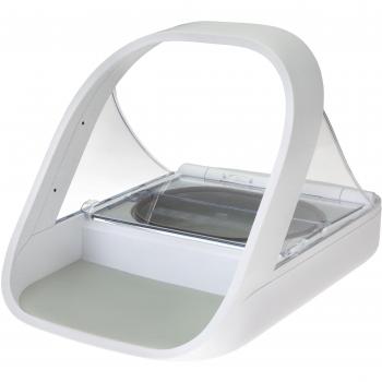 SureFeed Microchip Pet Feeder