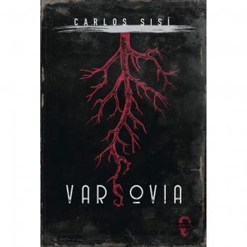 Varsovia - SISI, CARLOS