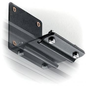 Manfrotto FF3212 kit de montaje - Kit de sujección