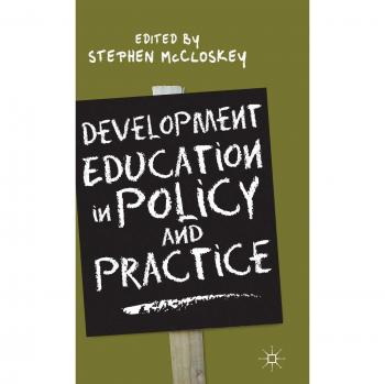 Development Education in Policy and Practice
