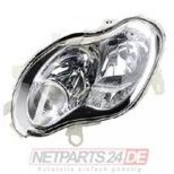 Johns Faro Principal, 48  01  09  -  2