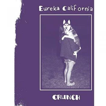 Crunch