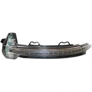 Piloto intermitente lateral VAN WEZEL 0346915