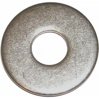 Arandela plana Dresselhaus 1700/001/51 8,4