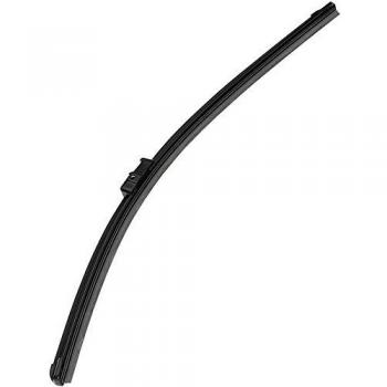 HELLA 9XW 197 765-191 Dynablade Limpiaparabrisas - WBU19 - Escobilla con hoja plana - para dirección izquierda/derecha - 19 - 475mm - delante - Cant.: 1