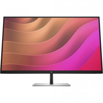 Monitor HP E32k G5 4K USB-C