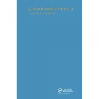 Echinoderm studies 4
