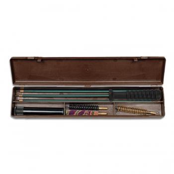 Estuche limpieza MEGALINE. Calibre 22