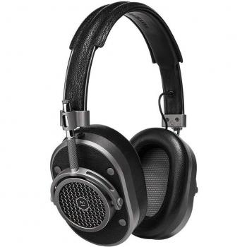 Master & Dynamic MH40G1 - Auriculares de diadema cerrados