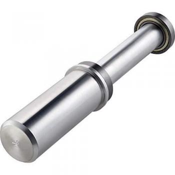 Hi-Q Tools - Pines de montaje para soporte de moto