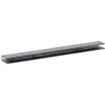 FERM ATA1028 Grapas (12mm) para ATM1042
