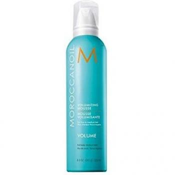 Moroccan Oil Volumizing Mousse 8.5 oz