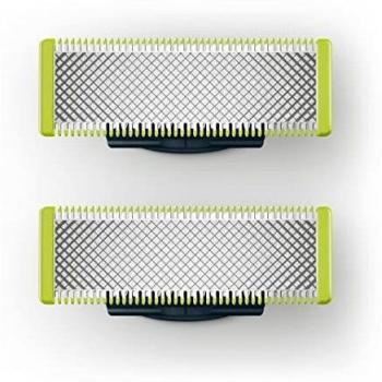 Philips Norelco OneBlade QP220/50 - Recambios para máquina de afeitar