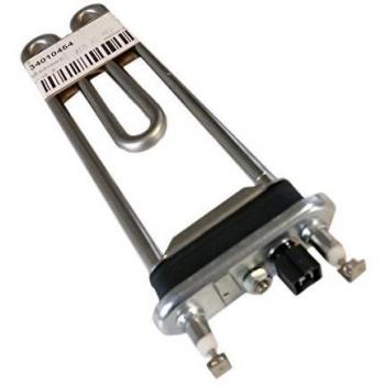 Resistencia de Lavadora 34010454 Thomson Oceanic Proline Continental Edison Urania Curtiss Far Tecnolec
