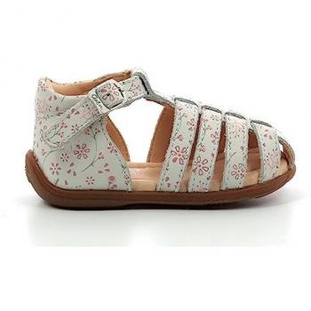 Aster Ofilie Baby Girl Sandals