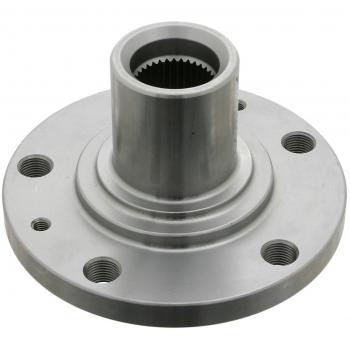 Kit de rodamiento de rueda FEBI BILSTEIN 28232