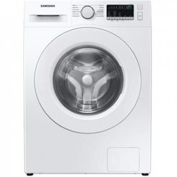 Samsung WW80T4040EEEP Lavadora Carga Frontal 8 kg 1400 RPM Blanco