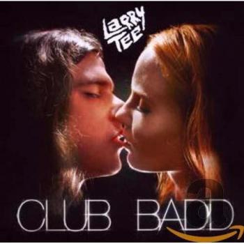 Club Badd