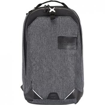 Norco Cadrick Mochila, Gris, estándar