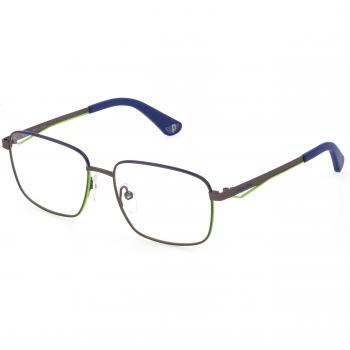 Montura de Gafas Mujer Furla VFU439-5408LA ø 54 mm