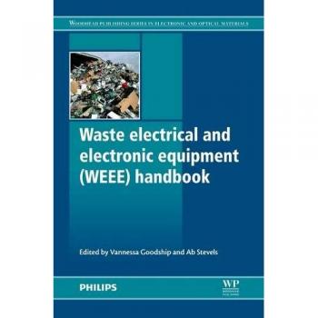 Waste Electrical and Electronic Equipment
