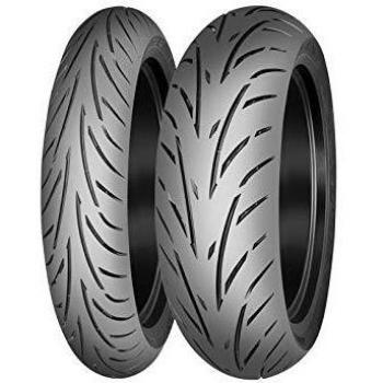 Mitas Touring Force (190/55ZR17 (75W) TL)
