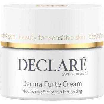 Declaré Derma Forte Cream 50 ml