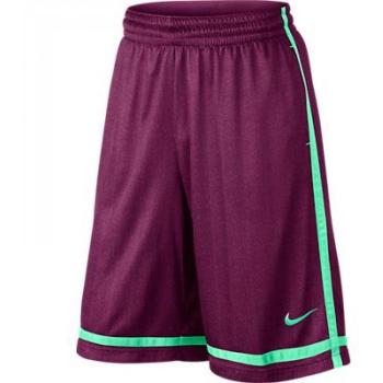 Nike M Nkct Heritage Polo de Tenis, Hombre, Blanco
