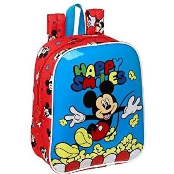 Safta-612214232 Juguetes, Multicolor, único