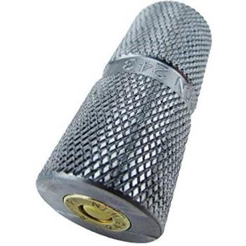 Lyman Products 7832322 comp. of Pods Gauge 243, Multicolour, One Size