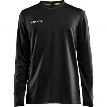 Craft Progress Basket Long Sleeve Jersey