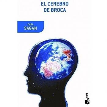 El cerebro de Broca