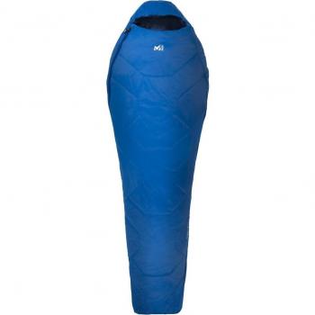 Saco de dormir Millet Baikal 750 REG