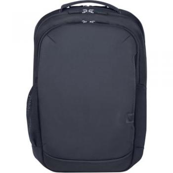 Mochila Unisex HP Everyday para Portátil de 16 Pulgadas en Gris